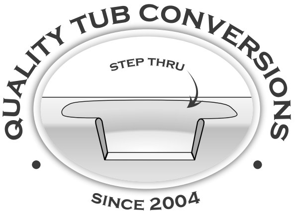 Quality Reglazing logo