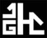 Logo for JG Hause Construction Inc