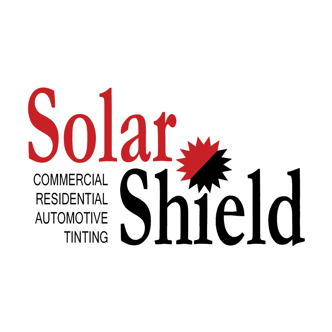 Logo for Solar Shield Inc