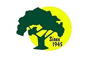 Seymour Tree Service logo
