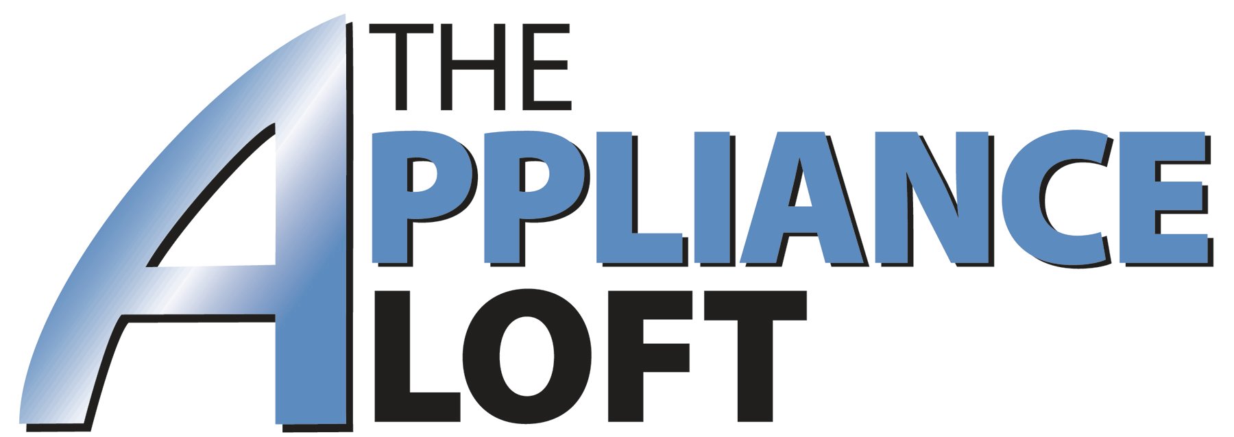 Logo for The Appliance Loft Llc