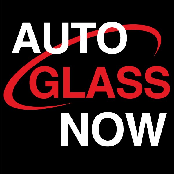 Auto Glass Now Parma logo