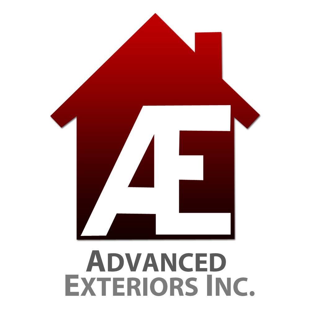 Advanced Exteriors Inc logo