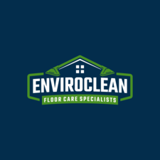 Avatar for EnviroClean