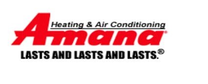 Logo for M S BEARER HEATING & COOLING