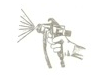 Logo for Northshore Finishing