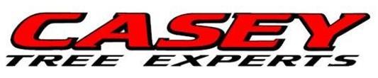 Casey Tree Experts logo