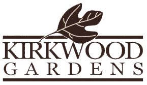 Logo for Kirkwood Gardens