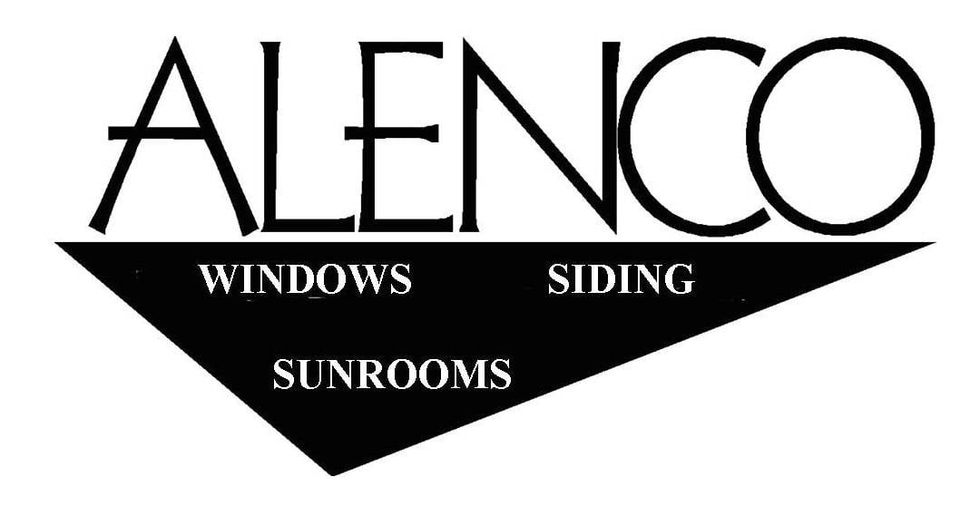 Logo for Alenco Inc.