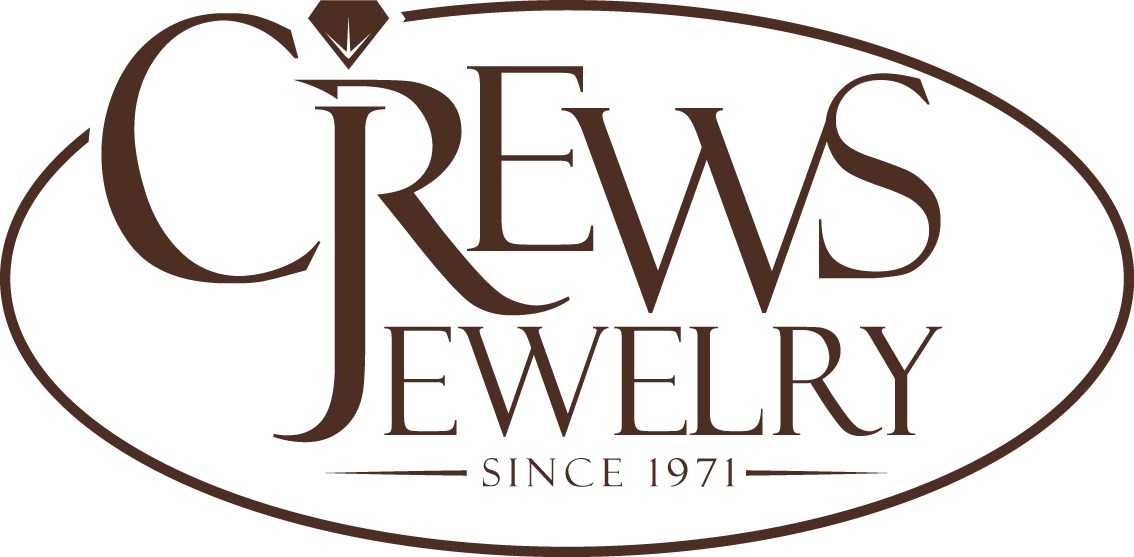 Crews Jewelry Inc logo