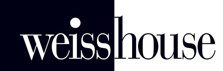 Logo for Weisshouse Showrooms