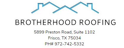 Avatar for Brotherhood Roofing LLC
