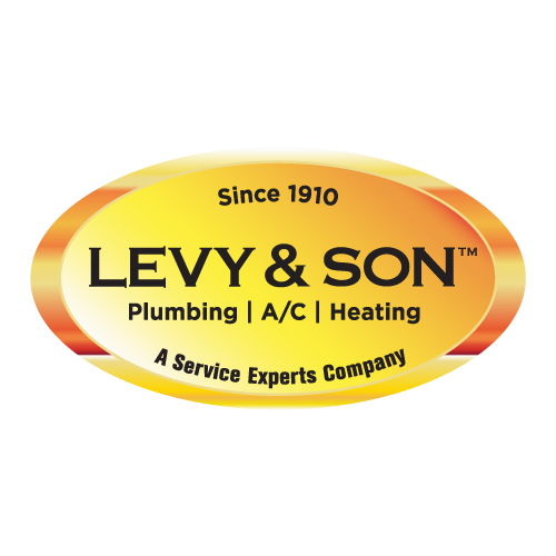 Logo for Levy & Son