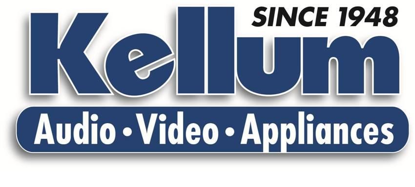 Logo for Ed Kellum & Son