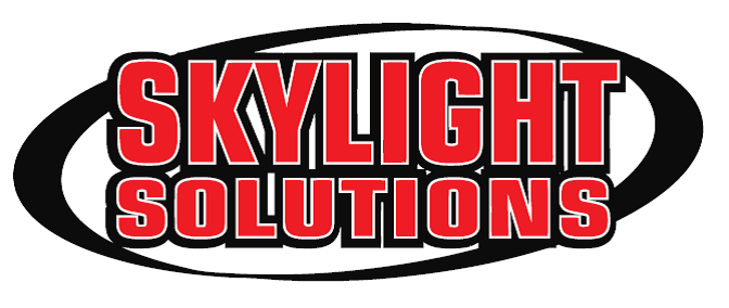 Logo for Skylight Solutions