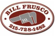 Bill Frusco Plumbing Heating & Air Conditioning logo