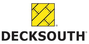 DECKSOUTH INC logo