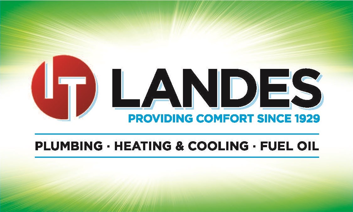 Logo for IT Landes Co
