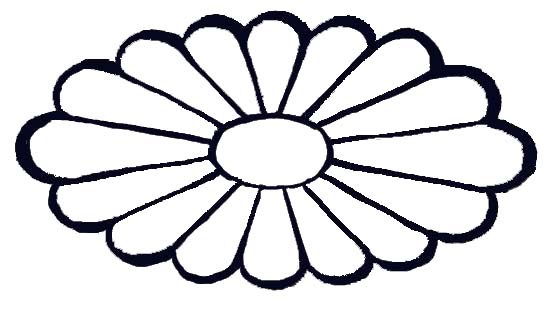 STANLEY WOOD PRODUCTS INC logo