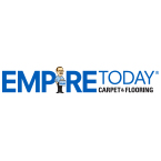 Empire Today� logo