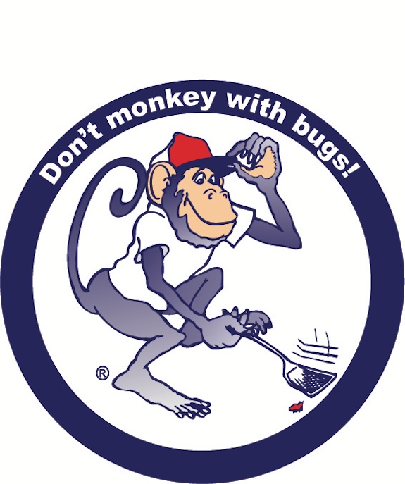 Logo for Stanley Pest Control (LA Office)