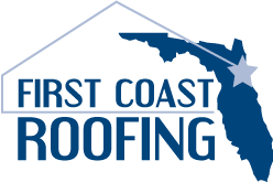 Avatar for Robert Roberts First Coast Roofing Inc