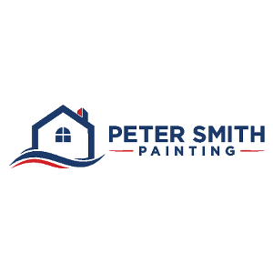 Avatar for Peter Smith Painting
