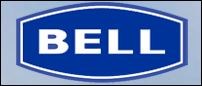 Bell Air Conditioning LLC logo