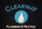 Avatar for Clearway Plumbing & Heating