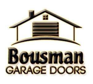 Avatar for Bousman Door