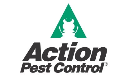 Action Pest Control logo