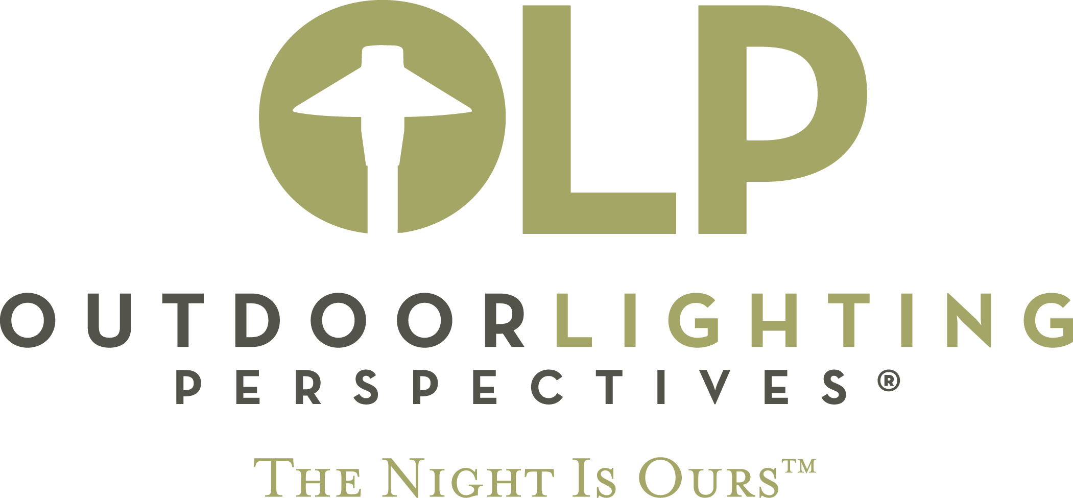 Outdoor Lighting Perspectives of St. Louis logo