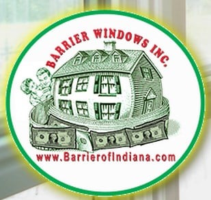 Avatar for Barrier Windows