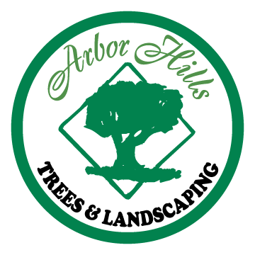 Avatar for Arbor Hills Trees & Landscaping LLC