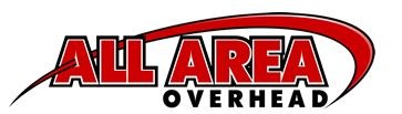 Logo for All Area Overhead