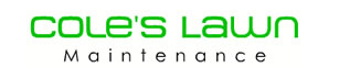 Avatar for Cole’s lawn maintenance