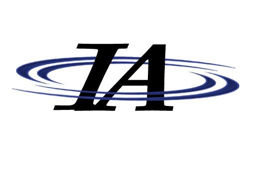 Logo for INNOVATIVE AIR