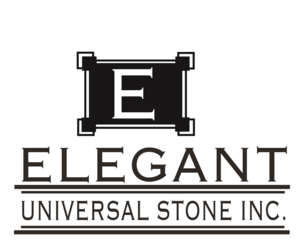 Logo for Elegant Universal Stone