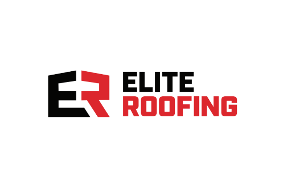 Logo for Elite Roofing LLC