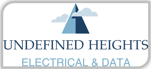 Avatar for Electric Medic