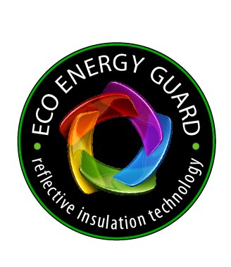 Logo for Eco Energy Guard LLC