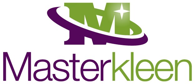 Logo for Masterkleen
