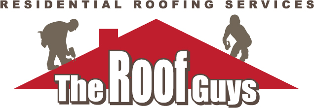 Avatar for The Roof Guys