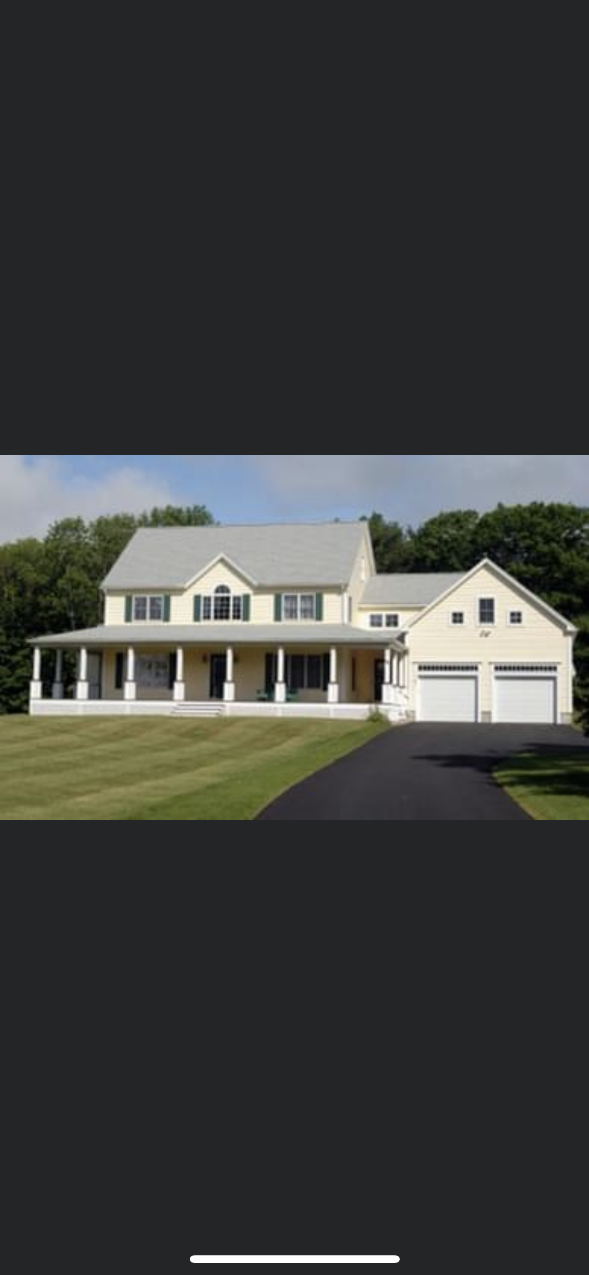 Avatar for All County Paving LLC