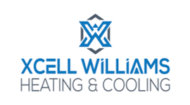 Williams Heating & Cooling, LLC logo