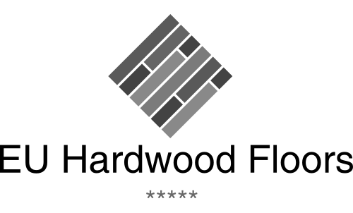 Logo for EU Flooring