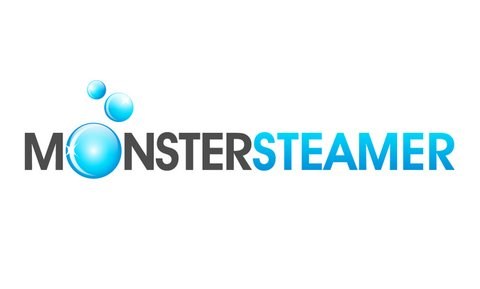 Avatar for Monster Steamer