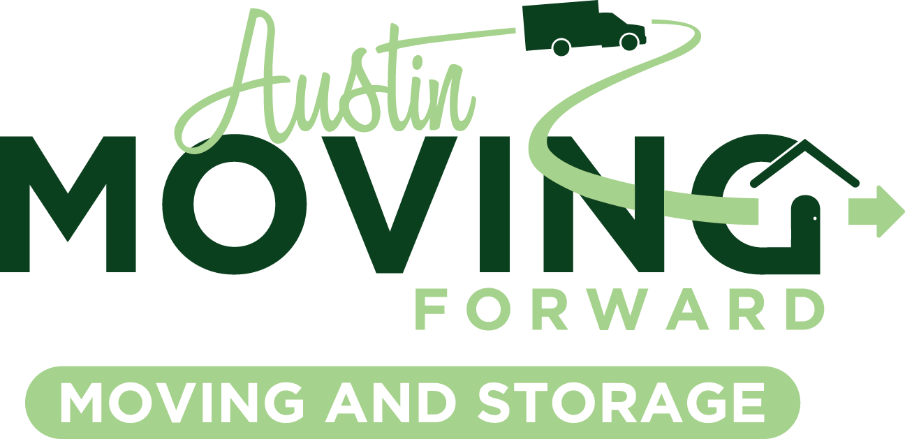 Avatar for Austin Moving Forward LLC
