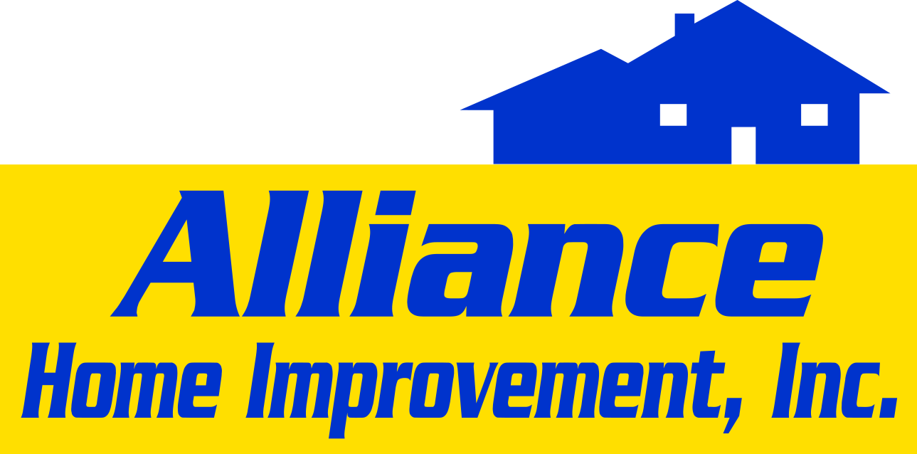 Alliance Home Improvement Inc logo