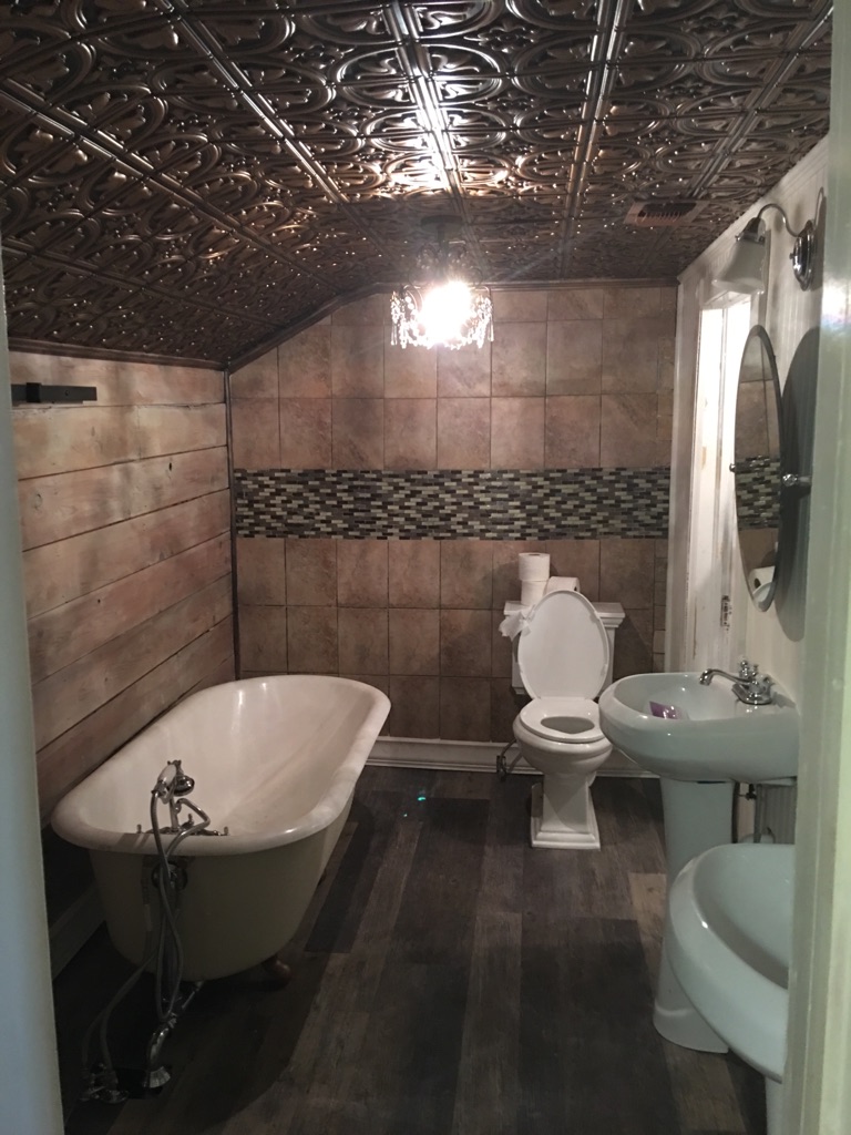 Avatar for American Remodel And Repair